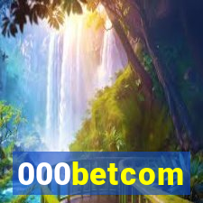 000betcom