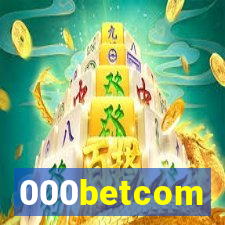 000betcom