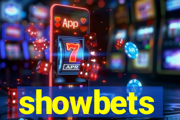 showbets