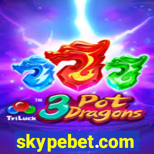 skypebet.com