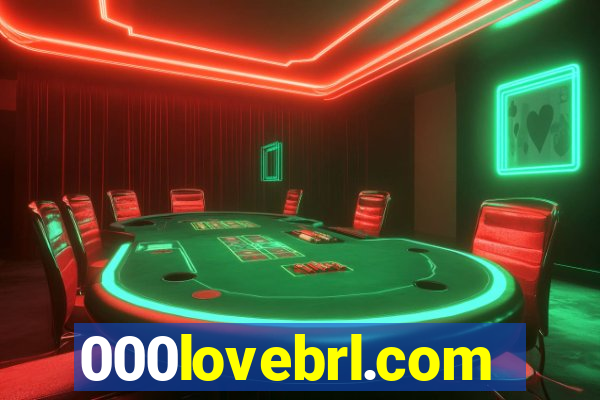 000lovebrl.com