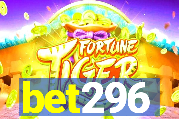 bet296