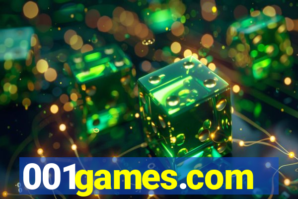 001games.com