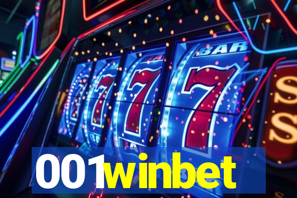 001winbet