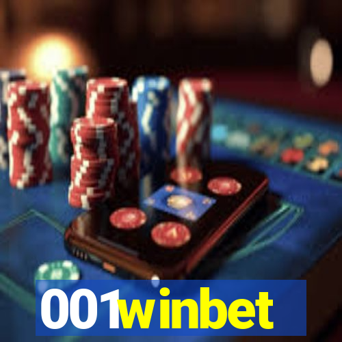 001winbet