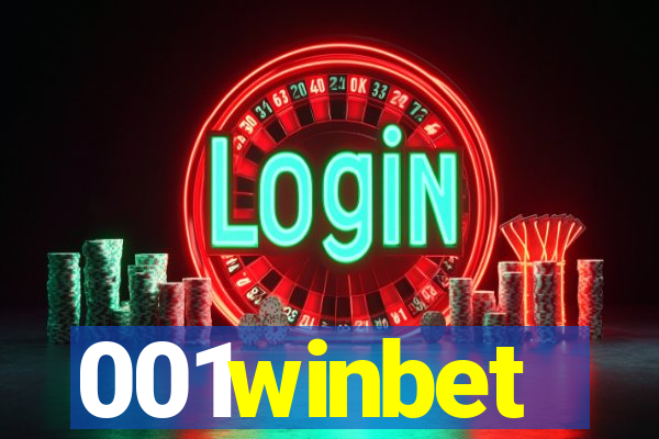 001winbet