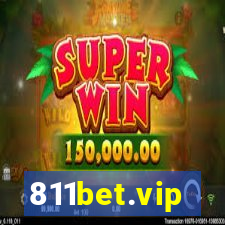 811bet.vip