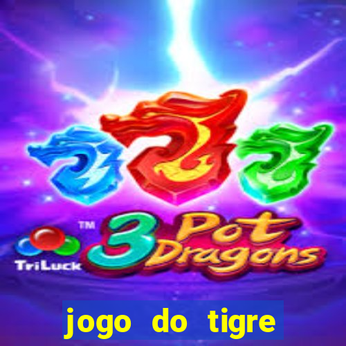 jogo do tigre falso dinheiro infinito