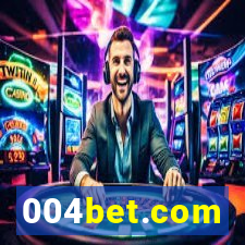 004bet.com