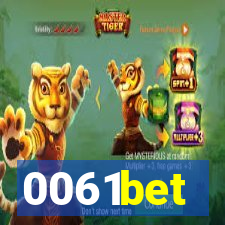 0061bet