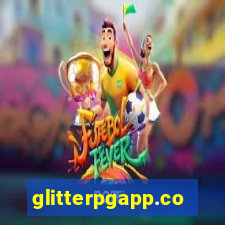 glitterpgapp.com