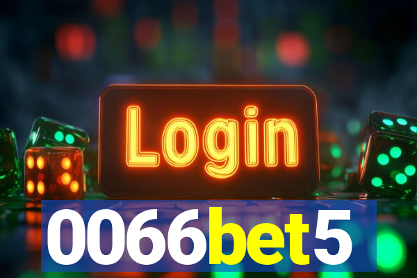 0066bet5