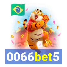 0066bet5