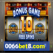 0066bet8.com