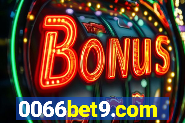 0066bet9.com