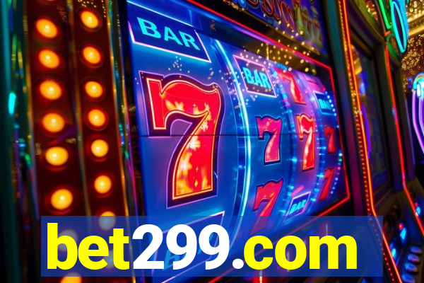 bet299.com