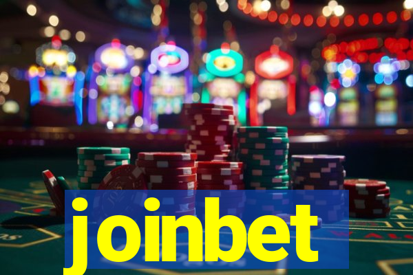 joinbet