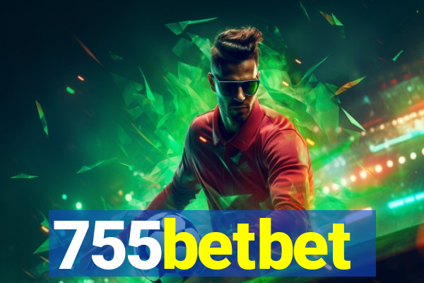 755betbet