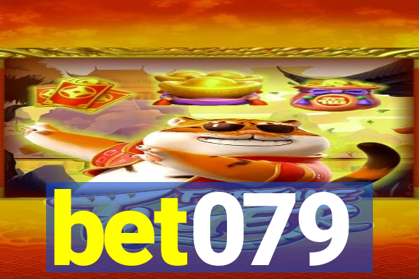 bet079