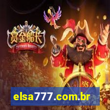 elsa777.com.br