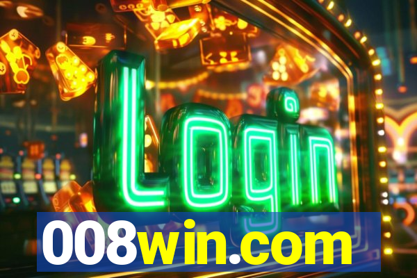 008win.com