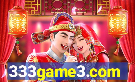 333game3.com