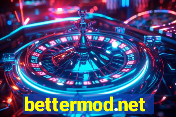 bettermod.net