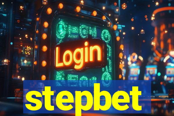 stepbet