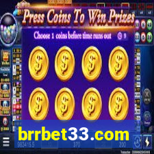 brrbet33.com