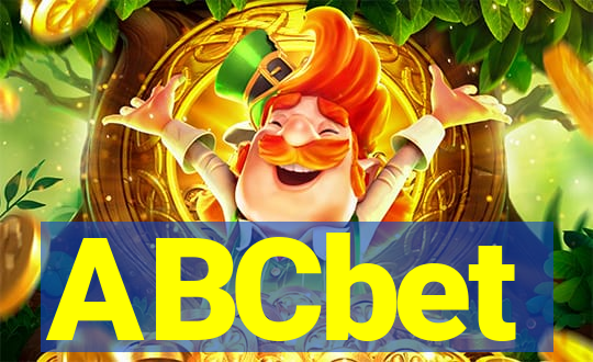 ABCbet