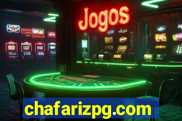 chafarizpg.com