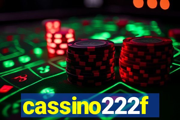 cassino222f