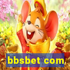 bbsbet com