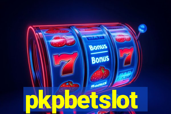 pkpbetslot