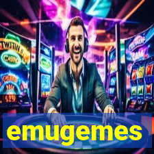 emugemes