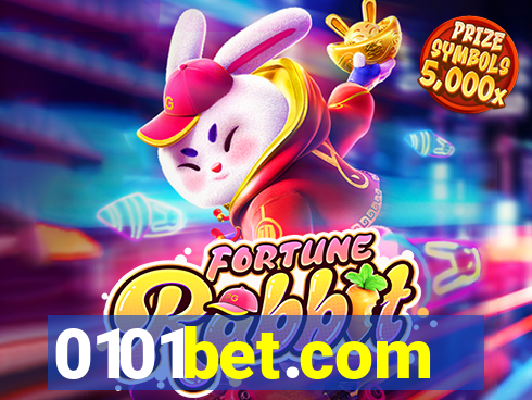 0101bet.com