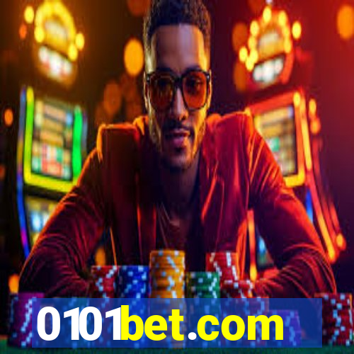 0101bet.com