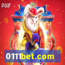 0111bet.com