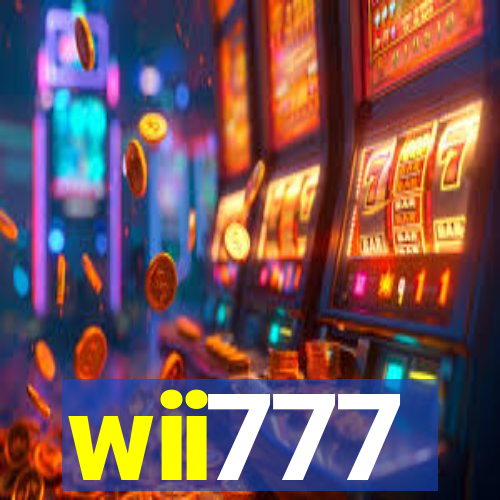 wii777