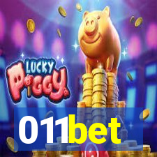 011bet