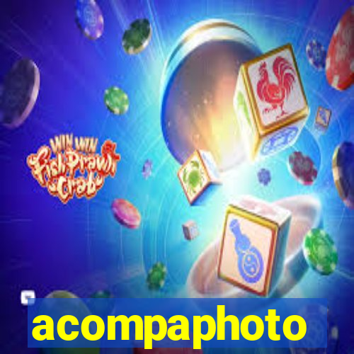 acompaphoto