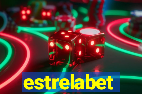 estrelabet