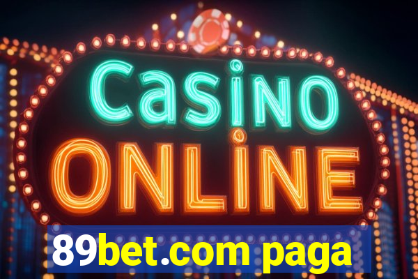 89bet.com paga