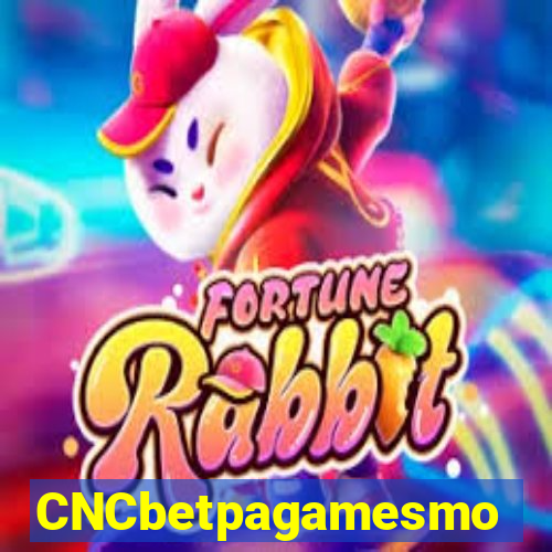 CNCbetpagamesmo