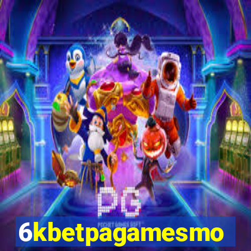 6kbetpagamesmo