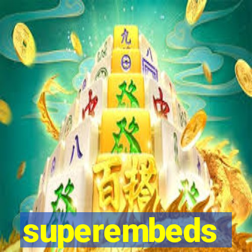 superembeds