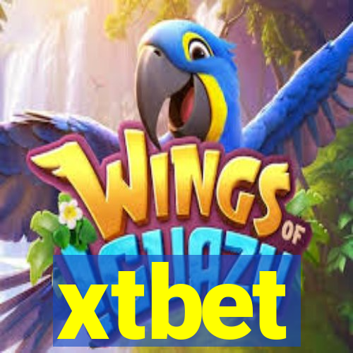 xtbet