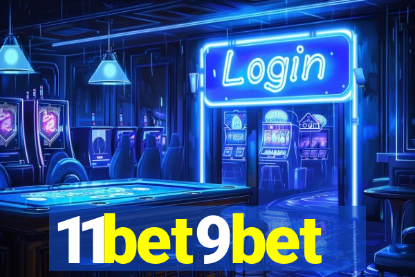 11bet9bet