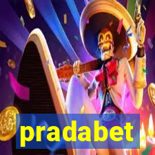 pradabet