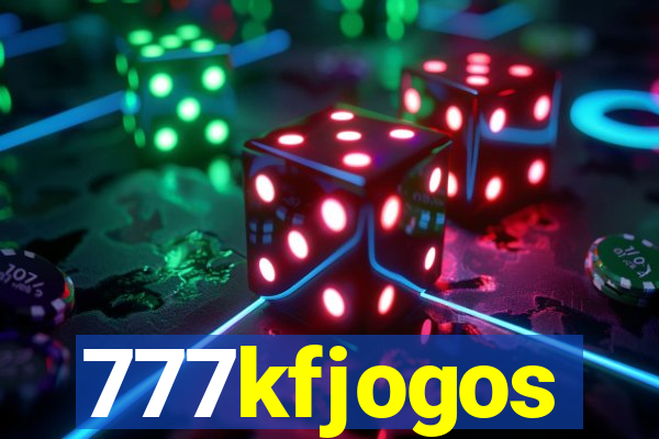 777kfjogos